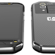 Illustration for article titled Caterpillar's New S60 Is the First Smartphone With FLIR Thermal Imaging Built Right In